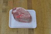 Loin End Roast