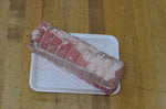 Rolled Loin Roast