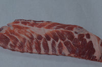 Spare Ribs